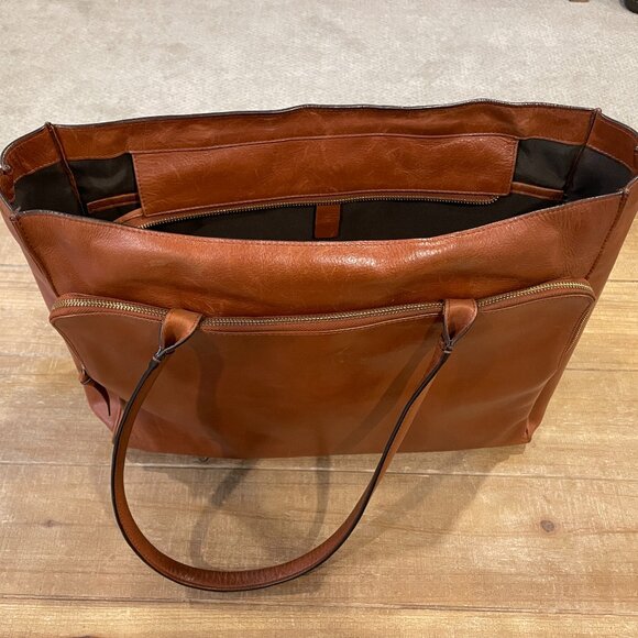 Royal Republiq tote - Picture 6 of 10